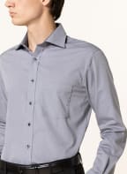 ETERNA Hemd Modern Fit, Farbe: GRAU (Bild 1)