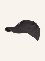 POLO RALPH LAUREN Cap, Color: BLACK (Image 1)