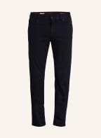 ALBERTO Jeansy PIPE SUPERFIT DUAL FX regular fit, Kolor: DARK BLUE (Obrazek 1)