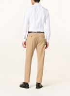 OLYMP Hemd No. Six super slim, Farbe: WEISS (Bild 1)