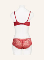 mey Panty Serie AMOROUS, Farbe: ROT (Bild 1)