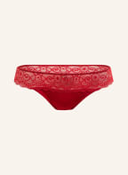 mey Slip Serie AMOROUS, Farbe: ROT (Bild 1)