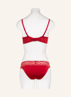 mey Slip Serie AMOROUS, Farbe: ROT (Bild 1)