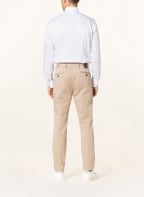 OLYMP SIGNATURE Hemd tailored fit, Farbe: WEISS (Bild 1)