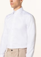 OLYMP SIGNATURE Hemd tailored fit, Farbe: WEISS (Bild 1)