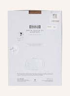 Wolford Feinstrumpfhose PURE, Farbe: 4273 COSMETIC (Bild 1)
