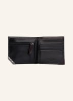 TED BAKER Geldbörse KORNING, Farbe: SCHWARZ (Bild 1)