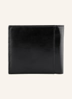 TED BAKER Geldbörse KORNING, Farbe: SCHWARZ (Bild 1)