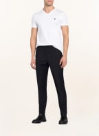 POLO RALPH LAUREN T-Shirt, Farbe: WEISS (Bild 1)
