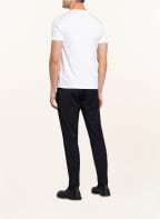 POLO RALPH LAUREN T-Shirt, Farbe: WEISS (Bild 1)