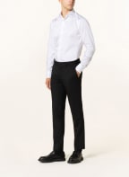 OLYMP SIGNATURE Hemd tailored fit, Farbe: WEISS (Bild 1)