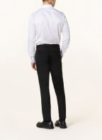 OLYMP SIGNATURE Hemd tailored fit, Farbe: WEISS (Bild 1)