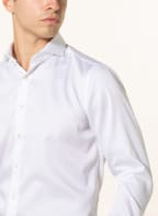 OLYMP SIGNATURE Hemd tailored fit, Farbe: WEISS (Bild 1)