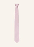 PAUL Krawatte, Farbe: ROSÉ (Bild 1)
