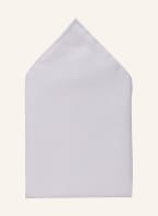 OLYMP Einstecktuch, Farbe: WEISS (Bild 1)