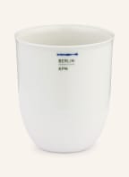 KPM Set of 2 cups NO. 0 LAB, Color: - (Image 1)