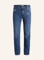 bugatti Jeans modern fit, Color: 344 blue stone (Image 1)