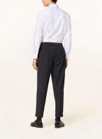 OLYMP Hemd Level Five body fit, Farbe: WEISS (Bild 1)