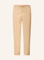 POLO RALPH LAUREN Chino PREPSTER Relaxed Fit, Farbe: BEIGE (Bild 1)