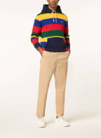 POLO RALPH LAUREN Chino PREPSTER Relaxed Fit, Farbe: BEIGE (Bild 1)