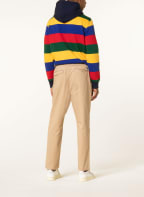 POLO RALPH LAUREN Chino PREPSTER Relaxed Fit, Farbe: BEIGE (Bild 1)