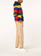 POLO RALPH LAUREN Chino PREPSTER Relaxed Fit, Farbe: BEIGE (Bild 1)
