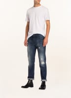 BOSS T-Shirt TRUST, Farbe: 100 WHITE (Bild 1)
