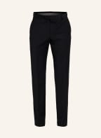 strellson Anzughose MERCER Slim Fit, Farbe: 001 BLACK 001 (Bild 1)