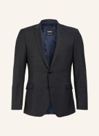 strellson Anzugsakko ALLEN Slim Fit , Farbe: DUNKELGRAU (Bild 1)