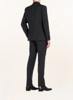 strellson Anzugsakko ALLEN Slim Fit , Farbe: DUNKELGRAU (Bild 1)