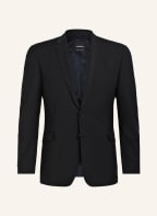 strellson Anzugsakko ALLEN Slim Fit, Farbe: 001 BLACK 001 (Bild 1)