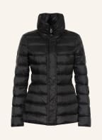 PEUTEREY Lightweight-Daunenjacke FLAGSTAFF, Farbe: SCHWARZ (Bild 1)