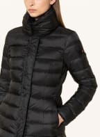 PEUTEREY Lightweight-Daunenjacke FLAGSTAFF, Farbe: SCHWARZ (Bild 1)