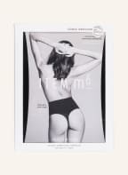 ITEM m6 Shape-String, Farbe: NUDE (Bild 1)
