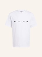 DAILY PAPER T-Shirt ALIAS, Farbe: WEISS (Bild 1)