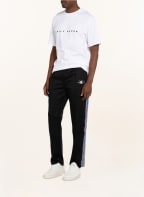 DAILY PAPER T-Shirt ALIAS, Farbe: WEISS (Bild 1)