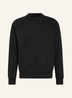 DRYKORN Sweatshirt FLORENZ, Farbe: SCHWARZ (Bild 1)