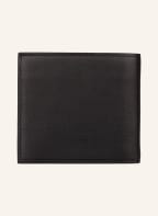 POLO RALPH LAUREN Geldbörse, Farbe: SCHWARZ (Bild 1)