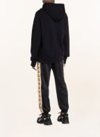 GUCCI Hoodie , Farbe: SCHWARZ (Bild 1)