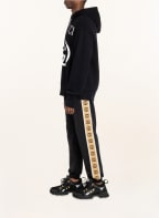 GUCCI Hoodie , Farbe: SCHWARZ (Bild 1)