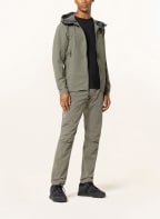 ARC'TERYX Outdoor-Jacke GAMMA LT, Farbe: KHAKI (Bild 1)