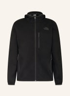 THE NORTH FACE Outdoor-Jacke NIMBLE, Farbe: SCHWARZ (Bild 1)
