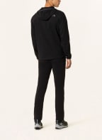 THE NORTH FACE Outdoor-Jacke NIMBLE, Farbe: SCHWARZ (Bild 1)