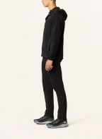 THE NORTH FACE Outdoor-Jacke NIMBLE, Farbe: SCHWARZ (Bild 1)