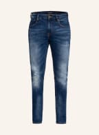SCOTCH & SODA Jeans SKIM Skinny Fit , Farbe: 1845 Kimono Yes (Bild 1)
