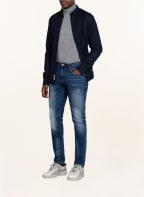 SCOTCH & SODA Jeans SKIM Skinny Fit , Farbe: 1845 Kimono Yes (Bild 1)