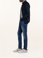 SCOTCH & SODA Jeans SKIM Skinny Fit , Farbe: 1845 Kimono Yes (Bild 1)