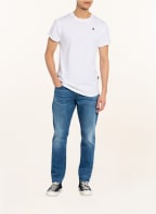 G-Star RAW T-Shirt LASH , Farbe: WEISS (Bild 1)