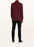 G-Star RAW Jeans Slim Fit, Farbe: A810 Pitch Black (Bild 1)