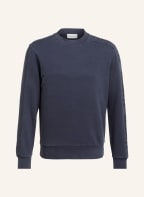 MONCLER Sweatshirt , Farbe: DUNKELBLAU (Bild 1)